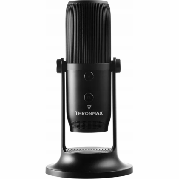 Sada Zestaw Thronmax M2 Pro