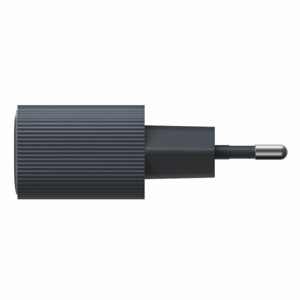 Napájecí nabíječka - Anker 511 Nano 4 (A2337G11) | USB-C ...