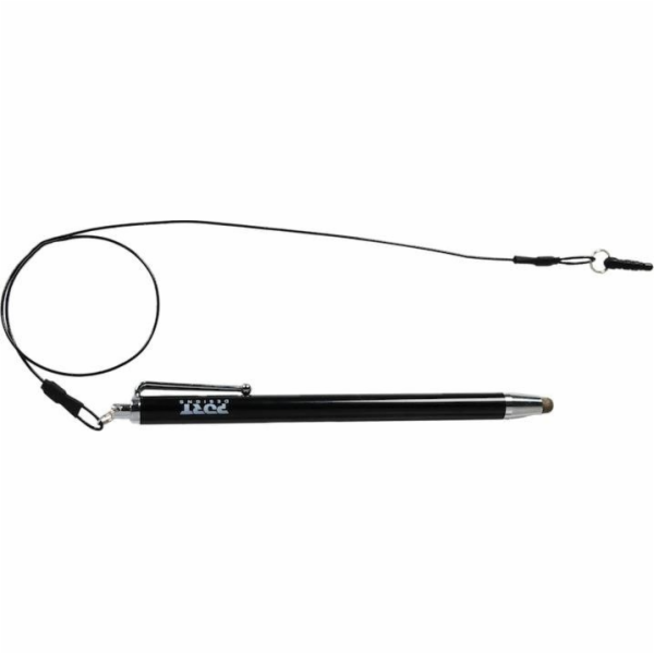 PORT Designs STYLUS TABLET - pero