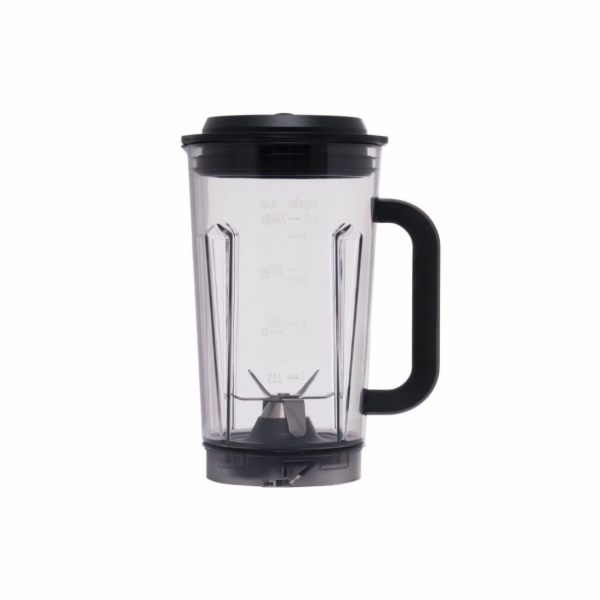 Kohersen vakuový mixér VB1500 (antracit)
