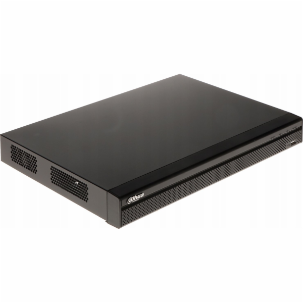 Dahua Technology DHI-NVR4216-4KS3 síťový videorekordér