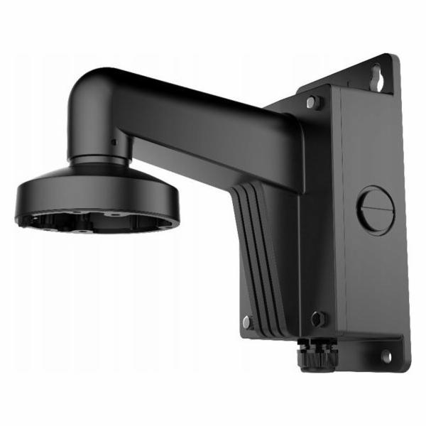 Nástěnný držák s propojovací krabicí Hikvision DS-1272ZJ-...