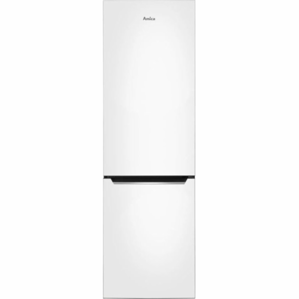 Kombinovaná chladnička s mrazničkou AMICA FK 2995.2FT(E)