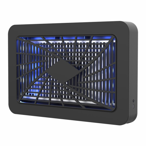Insekticidní lampa N trouba IKN590