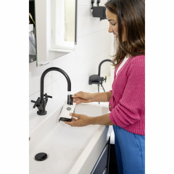 KARCHER SC 1 VZDÁLENÝ PARNÍ MOP