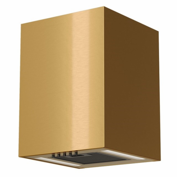 MAAN&nbsp;ELBA&nbsp;MINI&nbsp;WPB&nbsp;430&nbsp;GILDED&nbsp;SHEEN