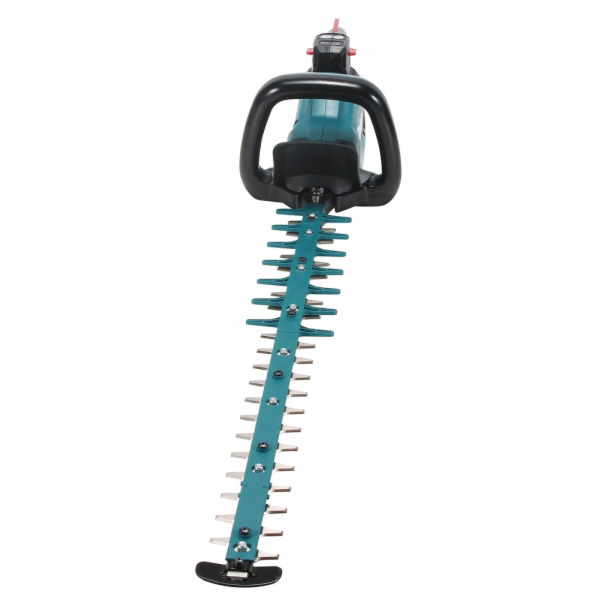 40V XGT 750MM NŮŽKY NA ŽIVÝ PLOT UH009GM201 MAKITA