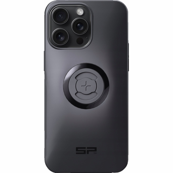 SP Phone Case SPC+ iPhone 15 Pro 52669