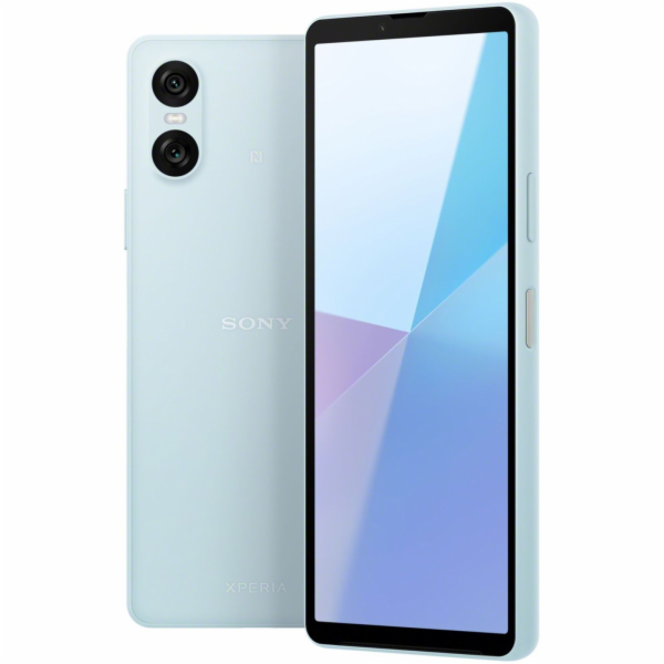 Sony Xperia 10 VI 128GB, Handy