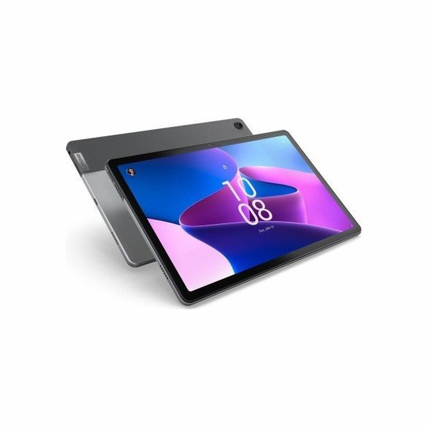 Lenovo Tab M10 Plus (3rd Gen) 2023 Qualcomm Snapdragon 12...