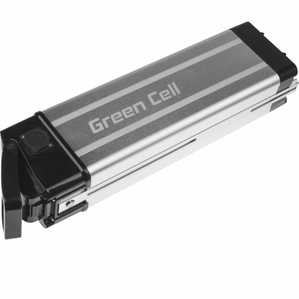 Green Cell Batterie 15Ah (540Wh) pro 36V elektrokolo