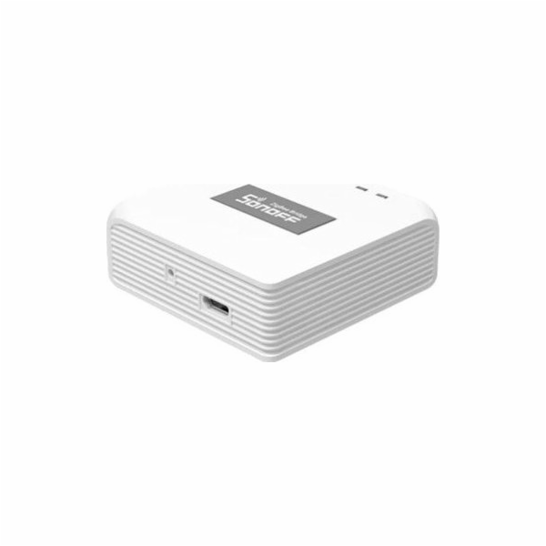 Smart ZigBee Bridge Pro Sonoff ZB Bridge-P