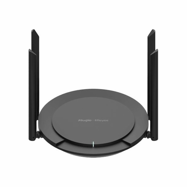 Bezdrátový router Ruijie Networks RG-EW300 PRO Jednopásmo...