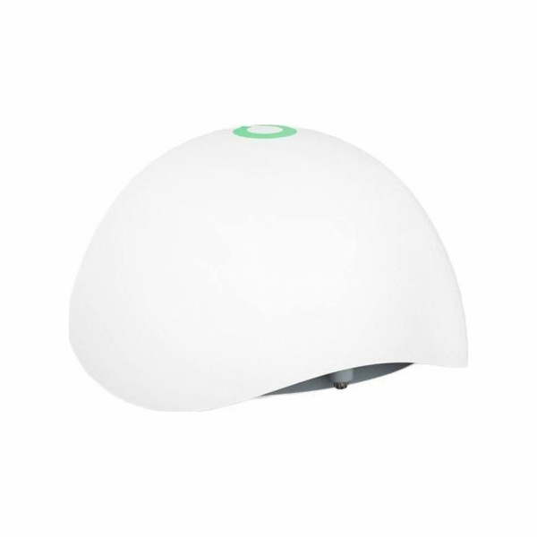 Chytrý senzor úniku vody Meross MS400 (HomeKit) (vyžaduje...
