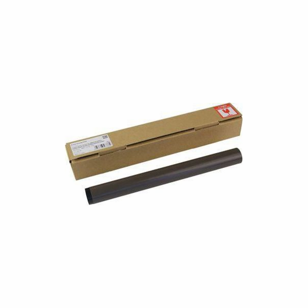 Fixační jednotka CoreParts (MSP6786)