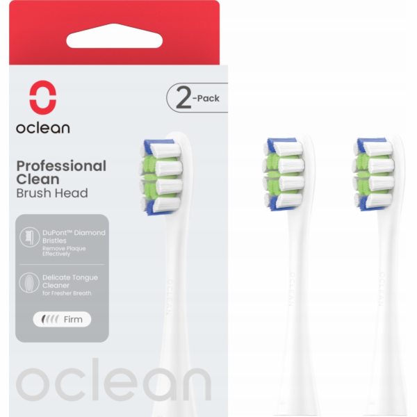 Oclean P1C1 W02