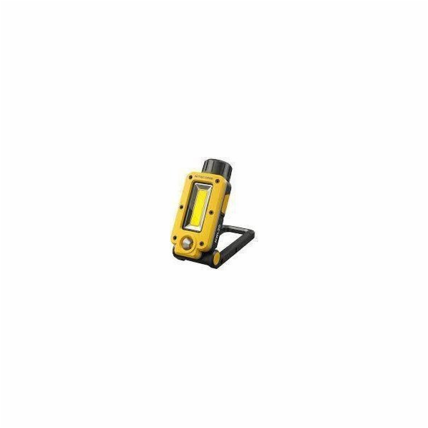 BATERKA ŘADY NWL/600 LUMENŮ NWL20 NITECORE