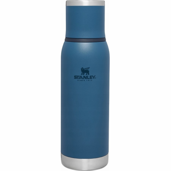 Stanley Termoska Dobrodružství 0,75 l Propast