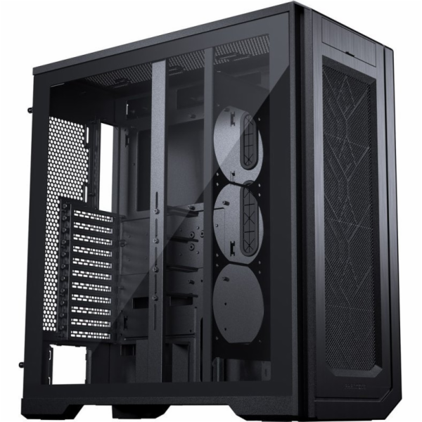 PHANTEKS Enthoo Pro 2 Server Full Tower XL-EEB Tvrzené sk...
