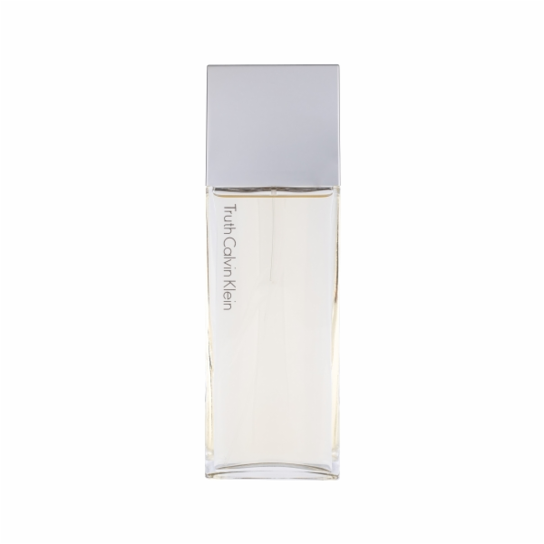 Parfémovaná voda Calvin Klein Truth 100ml