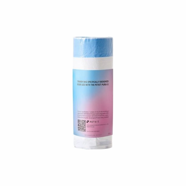 PETKIT Cat Waste Bag (T3WB)