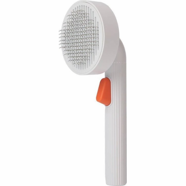 Kartáč na úpravu srsti pro psy a kočky Petkit