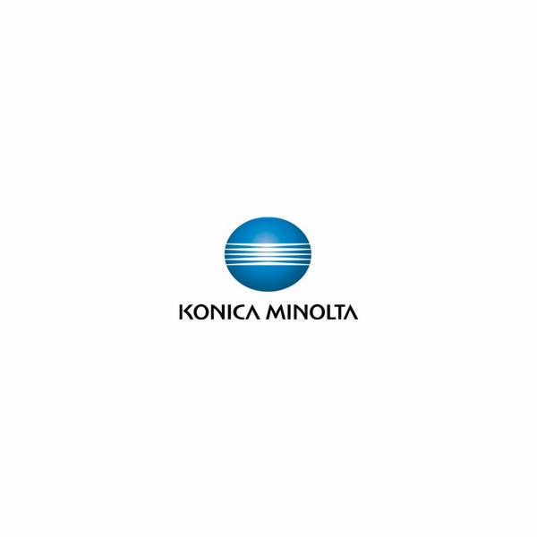 Minolta DR-P01 fotoválec