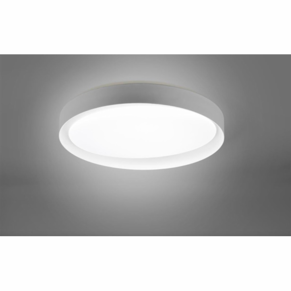 Lampa Trio Zeta R62712411, stropní, 24 W, LED