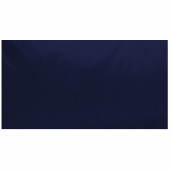 Sedací pytel So Soft Chill Blue, 260 l