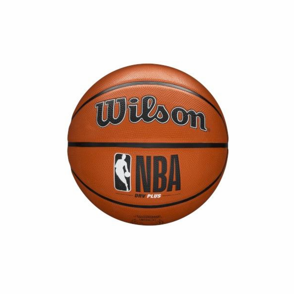 Basketbalový míč WILSON WTB9200XB07, velikost 7