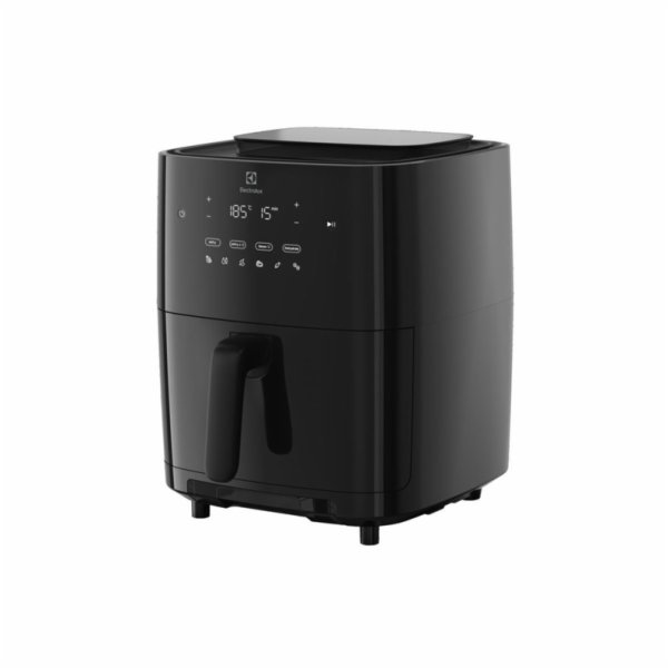 Horkovzdušná fritéza Electrolux 800 série EAF7SB, 1700 W