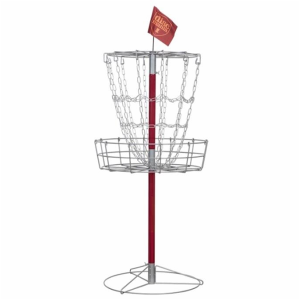 Discgolfový terč DISCMANIA Lite pro