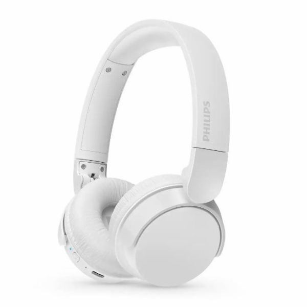 BEZDRÁTOVÁ SLUCHÁTKA TAH4209WT/00 PHILIPS
