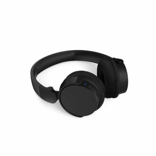 BEZDRÁTOVÁ SLUCHÁTKA TAH4209BK/00 PHILIPS