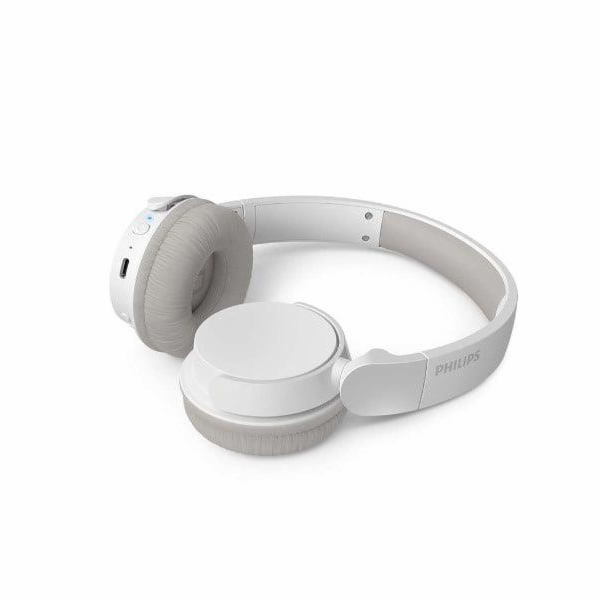 BEZDRÁTOVÁ SLUCHÁTKA TAH3209WT/00 PHILIPS