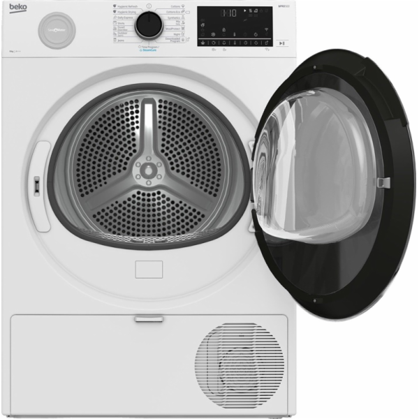 SUŠIČ B5T4924SWW BEKO