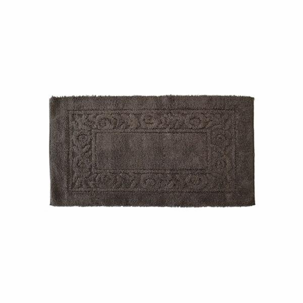 Koupelnová předložka Saniflor Capri 3FTAA021581 100x55cm