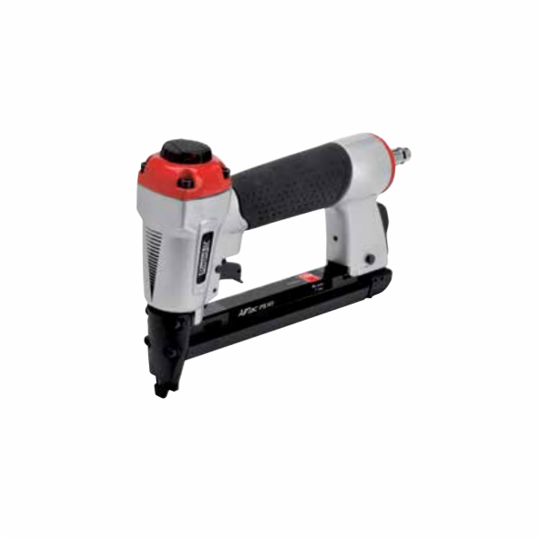 Pneumatický hřebíkovač Rapid Airtac PS101