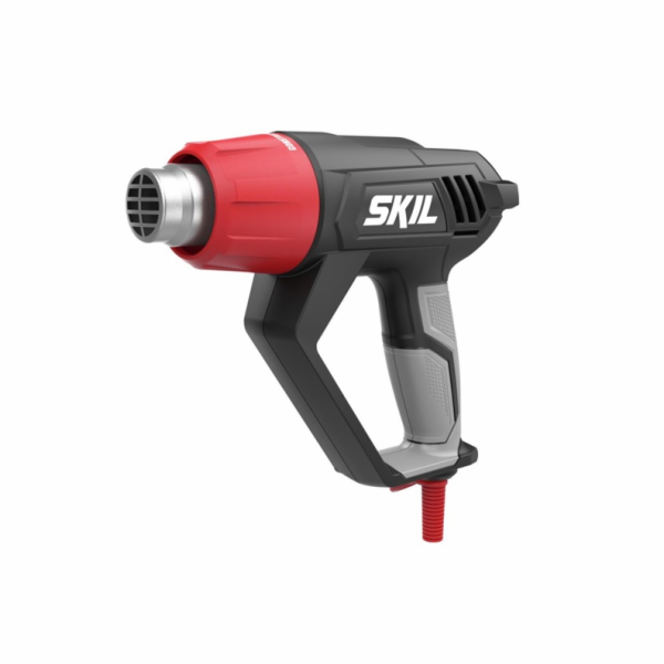 Orapute SKIL 8003FA, 2000 W