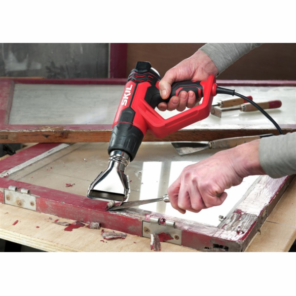 Orapute Skil 8040GA, 2000 W