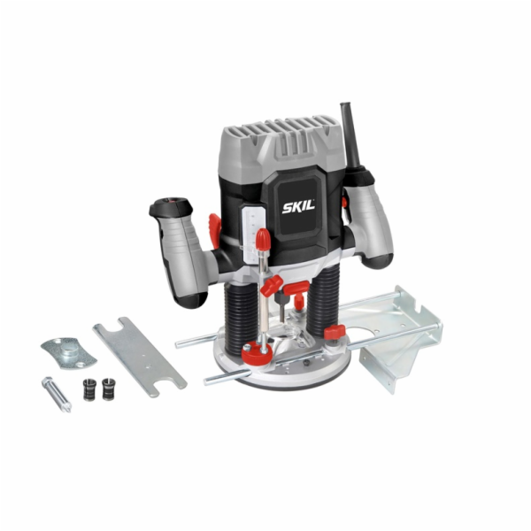 Frézka Skil 1841AA 1200W
