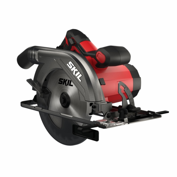 Elektrická kotoučová pila Skil 5830AA, 1400 W, 190 mm