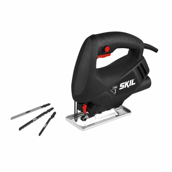 Úzká řezačka Skil 4190AA, 400W