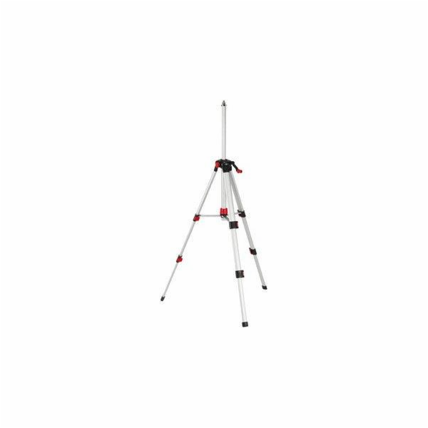 Stojan na stativ Skil, 2610395906, 5/8, 120 cm