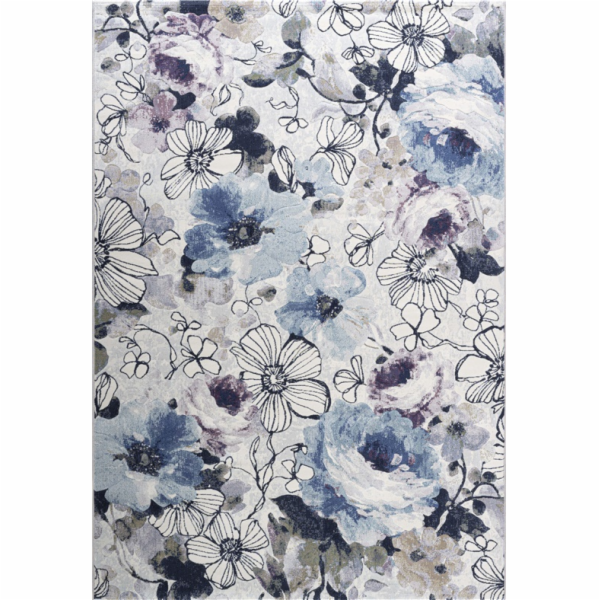 KOBEREC ARGENTUM 63422-6141 1,6X2,3M