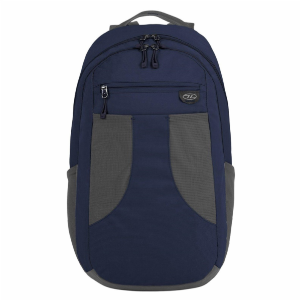 Turistický batoh Highlander DS186-NB.DG, modrý, 22 l