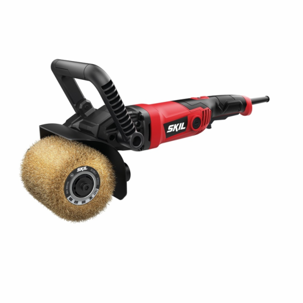 Univerzální bruska Skil 7800AA 1300W