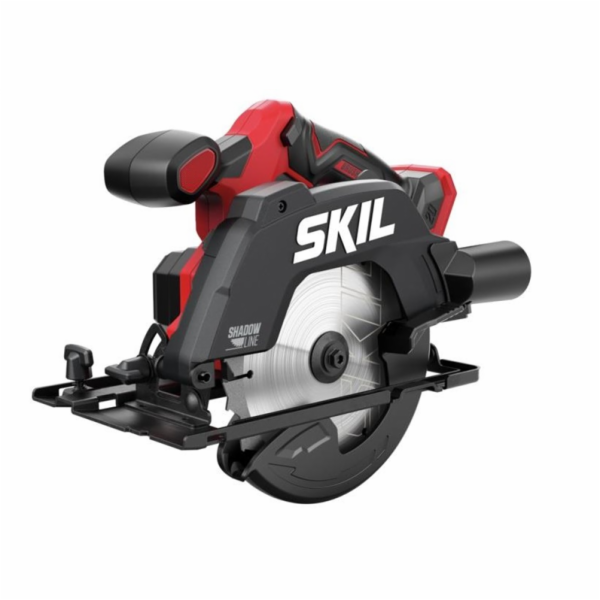 Aku kotoučová pila Skil 3551AB 20V 1x4Ah