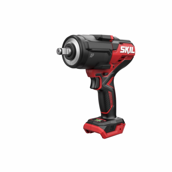 Aku šroubovák Skil 3285CA, 20V