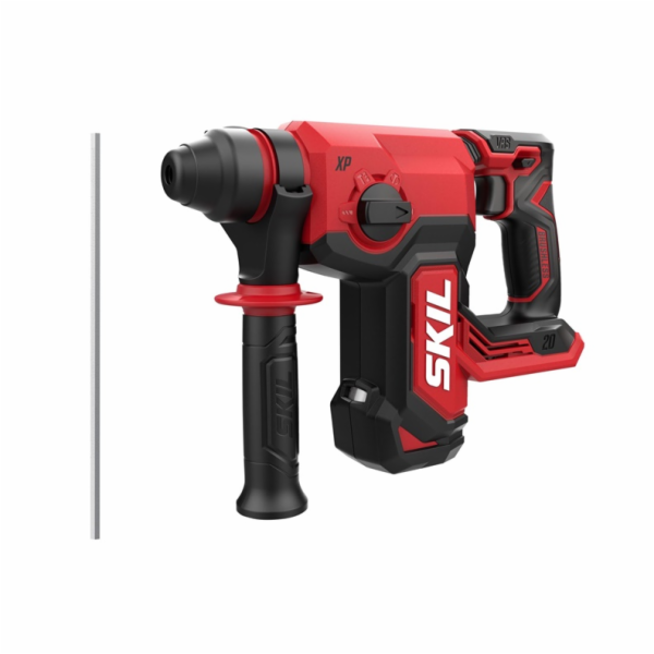 Aku perforátor Skil 3851CA, 18V